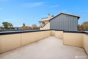 5026 35th Ave NE, Seattle, WA 98105 - Photo 16