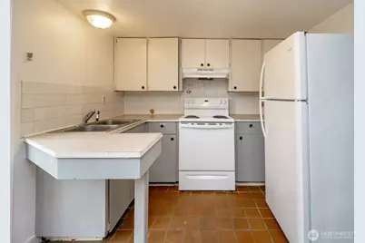 13314 86th Avenue E #A, Puyallup, WA 98373 - Photo 10