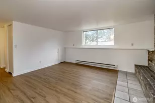 13314 86 Ave E, Puyallup, WA 98373 - Photo 6