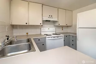 13314 86 Ave E, Puyallup, WA 98373 - Photo 12