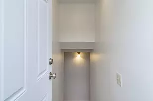 13314 86 Ave E, Puyallup, WA 98373 - Photo 2