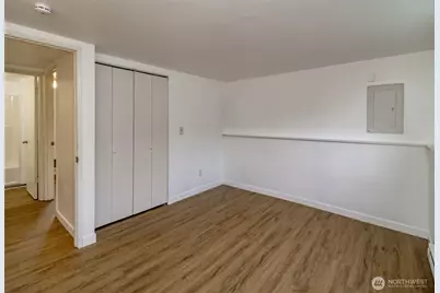 13314 86th Avenue E #A, Puyallup, WA 98373 - Photo 18