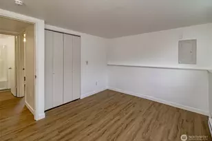 13314 86 Ave E, Puyallup, WA 98373 - Photo 18