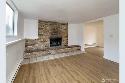 13314 86th Avenue E #A, Puyallup, WA 98373 - Photo 4