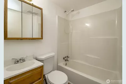 13314 86th Avenue E #A, Puyallup, WA 98373 - Photo 14