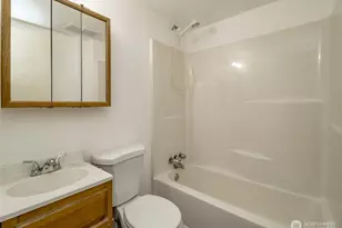 13314 86 Ave E, Puyallup, WA 98373 - Photo 14