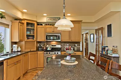 8612 240th Avenue E, Buckley, WA 98321 - Photo 18