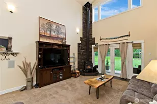 8612 240th Ave E, Buckley, WA 98321 - Photo 14