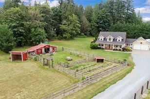 8612 240th Ave E, Buckley, WA 98321 - Photo 40