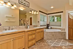 8612 240th Ave E, Buckley, WA 98321 - Photo 22