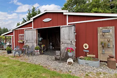 8612 240th Avenue E, Buckley, WA 98321 - Photo 38