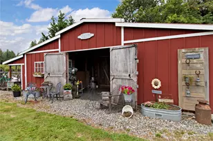 8612 240th Ave E, Buckley, WA 98321 - Photo 38