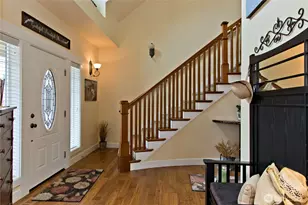 8612 240th Ave E, Buckley, WA 98321 - Photo 10