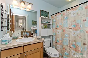 8612 240th Ave E, Buckley, WA 98321 - Photo 28