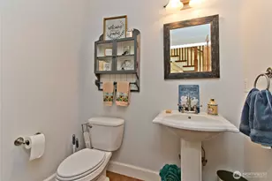 8612 240th Ave E, Buckley, WA 98321 - Photo 20