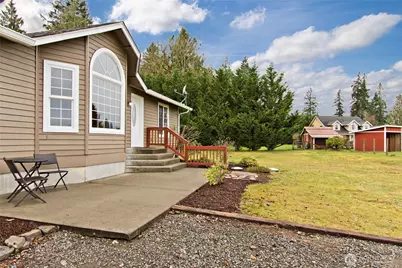 8612 240th Avenue E, Buckley, WA 98321 - Photo 4