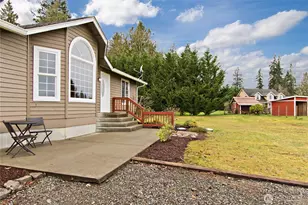 8612 240th Ave E, Buckley, WA 98321 - Photo 4