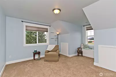 8612 240th Avenue E, Buckley, WA 98321 - Photo 26