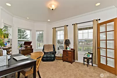 8612 240th Avenue E, Buckley, WA 98321 - Photo 10