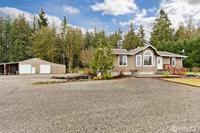 8612 240th Avenue E, Buckley, WA 98321 - Photo 30