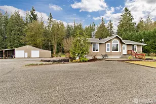 8612 240th Ave E, Buckley, WA 98321 - Photo 30