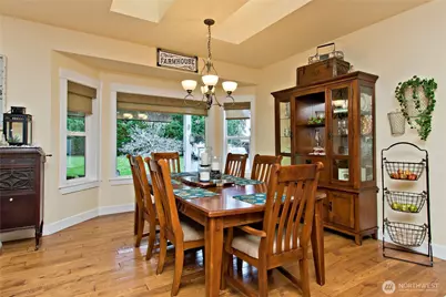 8612 240th Avenue E, Buckley, WA 98321 - Photo 12