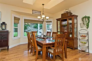 8612 240th Ave E, Buckley, WA 98321 - Photo 12