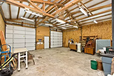 8612 240th Avenue E, Buckley, WA 98321 - Photo 36