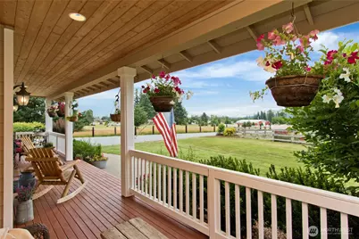 8612 240th Avenue E, Buckley, WA 98321 - Photo 6