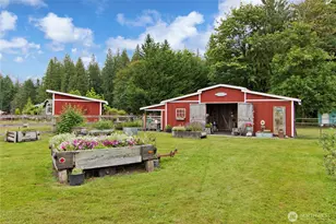 8612 240th Ave E, Buckley, WA 98321 - Photo 6