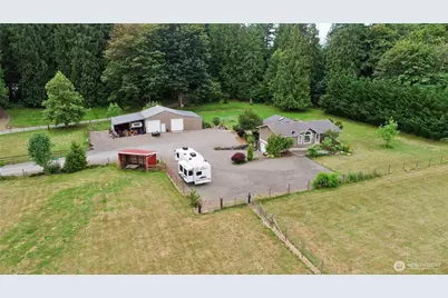 8612 240th Avenue E, Buckley, WA 98321 - Photo 4