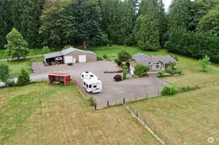 8612 240th Ave E, Buckley, WA 98321 - Photo 4