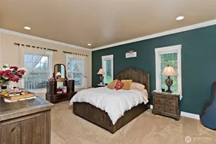 8612 240th Ave E, Buckley, WA 98321 - Photo 20