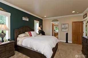 8612 240th Ave E, Buckley, WA 98321 - Photo 22