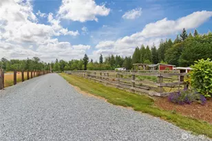 8612 240th Ave E, Buckley, WA 98321 - Photo 8