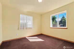 643 Quinault Ave SE, Ocean Shores, WA 98569 - Photo 22