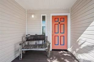 643 Quinault Ave SE, Ocean Shores, WA 98569 - Photo 8