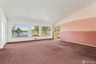 643 Quinault Ave SE, Ocean Shores, WA 98569 - Photo 8