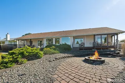 643 Quinault Avenue SE, Ocean Shores, WA 98569 - Photo 4