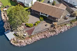 643 Quinault Ave SE, Ocean Shores, WA 98569 - Photo 34