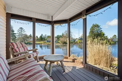 643 Quinault Avenue SE, Ocean Shores, WA 98569 - Photo 6