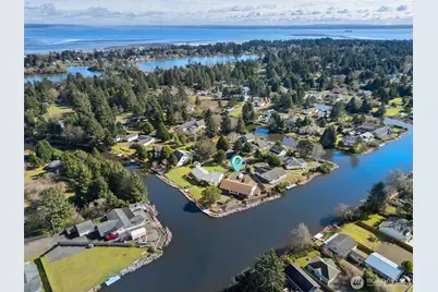 643 Quinault Avenue SE, Ocean Shores, WA 98569 - Photo 6