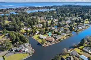 643 Quinault Ave SE, Ocean Shores, WA 98569 - Photo 6