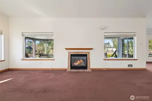 643 Quinault Ave SE, Ocean Shores, WA 98569 - Photo 16