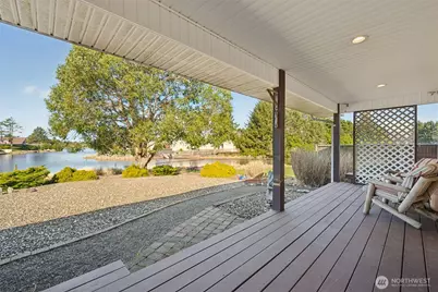 643 Quinault Avenue SE, Ocean Shores, WA 98569 - Photo 28