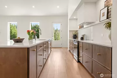 210 Eagle Court, Woodland, WA 98674 - Photo 8