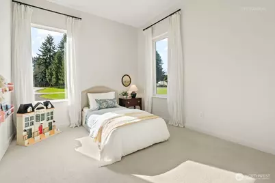 210 Eagle Court, Woodland, WA 98674 - Photo 20