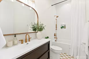 210 Eagle Ct, Woodland, WA 98674 - Photo 22