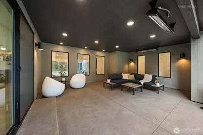 210 Eagle Court, Woodland, WA 98674 - Photo 36