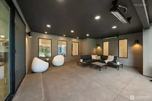 210 Eagle Ct, Woodland, WA 98674 - Photo 36